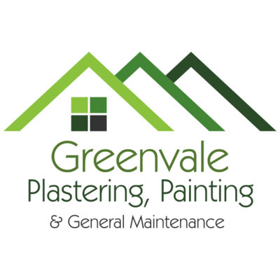Greenvale Plastering, Painting and General Maintenance